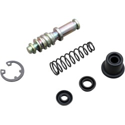 Σετ αποκατάστασης κύριας αντλίας φρένων DRAG SPECIALTIES 80443