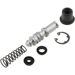 Σετ αποκατάστασης κύριας αντλίας φρένων DRAG SPECIALTIES 87777