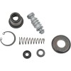 Σετ αποκατάστασης πίσω κύριου κυλίνδρου DRAG SPECIALTIES 87161