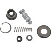 Σετ αποκατάστασης πίσω κύριου κυλίνδρου DRAG SPECIALTIES 87161 thumb