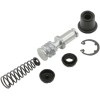 Σετ αποκατάστασης κύριας αντλίας φρένων DRAG SPECIALTIES 87158