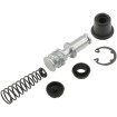 Σετ αποκατάστασης κύριας αντλίας φρένων DRAG SPECIALTIES 87158 thumb