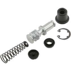 Σετ αποκατάστασης κύριας αντλίας φρένων DRAG SPECIALTIES 87158