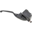 Κύλινδρος φρένου μαύρος DRAG SPECIALTIES H07-0780MB-1 Κύλινδρος φρένου μαύρος DRAG SPECIALTIES H07-0780MB-1 thumb