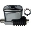 Κύριος κύλινδρος RR 06-17 FXD DRAG SPECIALTIES B17-0653C thumb
