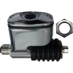Κύριος κύλινδρος RR 06-17 FXD DRAG SPECIALTIES B17-0653C