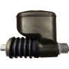 Κύλινδρος πίσω φρένου B 06-17 FXD DRAG SPECIALTIES B17-0653B