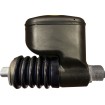 Κύλινδρος πίσω φρένου B 06-17 FXD DRAG SPECIALTIES B17-0653B Κύλινδρος πίσω φρένου B 06-17 FXD DRAG SPECIALTIES B17-0653B thumb
