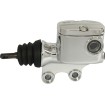 Κύριος κύλινδρος RR 08-21FLT CH DRAG SPECIALTIES B17-0648 Κύριος κύλινδρος RR 08-21FLT CH DRAG SPECIALTIES B17-0648 thumb