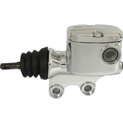 Κύριος κύλινδρος RR 08-21FLT CH DRAG SPECIALTIES B17-0648 Κύριος κύλινδρος RR 08-21FLT CH DRAG SPECIALTIES B17-0648