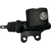 Κύλινδρος κύριας αντλίας RR 08-21FLT BL DRAG SPECIALTIES B17-0648B