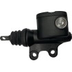 Κύλινδρος κύριας αντλίας RR 08-21FLT BL DRAG SPECIALTIES B17-0648B thumb