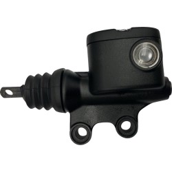 Κύλινδρος κύριας αντλίας RR 08-21FLT BL DRAG SPECIALTIES B17-0648B