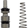 Σετ αποκατάστασης MC πίσω 08-21 DRAG SPECIALTIES 817-0648-RB