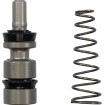 Σετ αποκατάστασης MC πίσω 08-21 DRAG SPECIALTIES 817-0648-RB Σετ αποκατάστασης MC πίσω 08-21 DRAG SPECIALTIES 817-0648-RB thumb