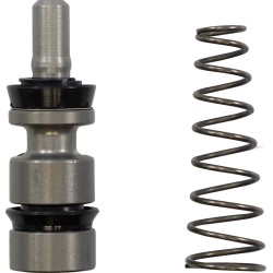Σετ αποκατάστασης MC πίσω 08-21 DRAG SPECIALTIES 817-0648-RB Σετ αποκατάστασης MC πίσω 08-21 DRAG SPECIALTIES 817-0648-RB