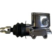 Κύριος κύλινδρος rr m8 stfl ch DRAG SPECIALTIES B17-0655C thumb