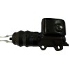 Κύριος κύλινδρος rr M8 STFL BL DRAG SPECIALTIES B17-655MB