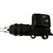 Κύριος κύλινδρος rr M8 STFL BL DRAG SPECIALTIES B17-655MB Κύριος κύλινδρος rr M8 STFL BL DRAG SPECIALTIES B17-655MB thumb