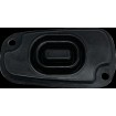 Στεγανοποίηση πίσω καλύμματος MC M8 SOFTAIL DRAG SPECIALTIES 78700GA Στεγανοποίηση πίσω καλύμματος MC M8 SOFTAIL DRAG SPECIALTIES 78700GA thumb