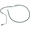 Πίσω γραμμή φρένων από ανοξείδωτο χάλυβα DRAG SPECIALTIES 680225