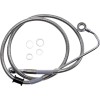 Σωλήνας φρένων 15-17SFTL SS +6 DRAG SPECIALTIES 618299-6