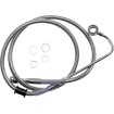 Σωλήνας φρένων 15-17SFTL SS +6 DRAG SPECIALTIES 618299-6 thumb