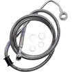 Σωλήνας φρένων BRK LINE 15-17SFTL SS +8 DRAG SPECIALTIES 618299-8 Σωλήνας φρένων BRK LINE 15-17SFTL SS +8 DRAG SPECIALTIES 618299-8 thumb