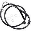 Σωλήνας φρένων 15-17SFTL μαύρος+10 DRAG SPECIALTIES 618300-10BLK Σωλήνας φρένων 15-17SFTL μαύρος+10 DRAG SPECIALTIES 618300-10BLK thumb