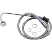 Σωλήνας φρένων BRK LINE 15-17SFTL SS DRAG SPECIALTIES 618302 Σωλήνας φρένων BRK LINE 15-17SFTL SS DRAG SPECIALTIES 618302 thumb