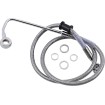 Σωλήνας φρένων BRK LINE 15-17SFTL SS +2 DRAG SPECIALTIES 618302-2 Σωλήνας φρένων BRK LINE 15-17SFTL SS +2 DRAG SPECIALTIES 618302-2 thumb