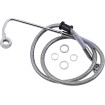 Σωλήνας φρένων BRK LINE 15-17SFTL SS +2 DRAG SPECIALTIES 618302-2 Σωλήνας φρένων BRK LINE 15-17SFTL SS +2 DRAG SPECIALTIES 618302-2 thumb