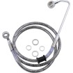 Σωλήνας φρένων BRK LINE 15-17SFTL SS +8 DRAG SPECIALTIES 618302-8 Σωλήνας φρένων BRK LINE 15-17SFTL SS +8 DRAG SPECIALTIES 618302-8 thumb
