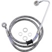 Σωλήνας φρένων BRK LINE 15-17SFTL SS +8 DRAG SPECIALTIES 618302-8 Σωλήνας φρένων BRK LINE 15-17SFTL SS +8 DRAG SPECIALTIES 618302-8 thumb