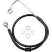 Σωλήνας φρένων 15-17SFTL μαύρος DRAG SPECIALTIES 618302-BLK Σωλήνας φρένων 15-17SFTL μαύρος DRAG SPECIALTIES 618302-BLK thumb