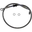 Σωλήνας φρένων LINE BRK 18- SFTL SS DRAG SPECIALTIES 618620 thumb