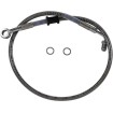 Σωλήνας φρένων LINE BRK 18- SFTL SS DRAG SPECIALTIES 618620 thumb