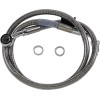 Σωλήνας φρένων LINE BRK 18- SFTL SS +4 DRAG SPECIALTIES 618620-4