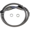Σωλήνας φρένων LINE BRK 18- SFTL SS +4 DRAG SPECIALTIES 618620-4 Σωλήνας φρένων LINE BRK 18- SFTL SS +4 DRAG SPECIALTIES 618620-4 thumb