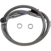 Σωλήνας φρένων LINE BRK 18- SFTL SS +4 DRAG SPECIALTIES 618620-4 Σωλήνας φρένων LINE BRK 18- SFTL SS +4 DRAG SPECIALTIES 618620-4 thumb