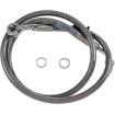 Σωλήνας φρένων LINE BRK 18- SFTL SS +6 DRAG SPECIALTIES 618620-6 Σωλήνας φρένων LINE BRK 18- SFTL SS +6 DRAG SPECIALTIES 618620-6 thumb