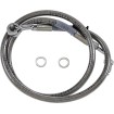 Σωλήνας φρένων LINE BRK 18- SFTL SS +6 DRAG SPECIALTIES 618620-6 Σωλήνας φρένων LINE BRK 18- SFTL SS +6 DRAG SPECIALTIES 618620-6 thumb