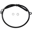 Σωλήνας φρένων LINE BRK 18- SFTL BLK DRAG SPECIALTIES 618620-BLK Σωλήνας φρένων LINE BRK 18- SFTL BLK DRAG SPECIALTIES 618620-BLK thumb