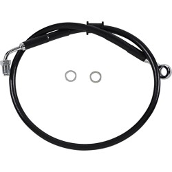 Σωλήνας φρένων LINE BRK 18- SFTL BLK DRAG SPECIALTIES 618620-BLK Σωλήνας φρένων LINE BRK 18- SFTL BLK DRAG SPECIALTIES 618620-BLK