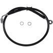Σωλήνας φρένων LINE BRK 18- SFTL BLK DRAG SPECIALTIES 618620-BLK Σωλήνας φρένων LINE BRK 18- SFTL BLK DRAG SPECIALTIES 618620-BLK thumb