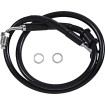 Σωλήνας φρένων 18- SFTL μαύρος +4 DRAG SPECIALTIES 618620-4BLK Σωλήνας φρένων 18- SFTL μαύρος +4 DRAG SPECIALTIES 618620-4BLK thumb