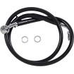 Σωλήνας φρένων 18- SFTL BLK +6 DRAG SPECIALTIES 618620-6BLK thumb