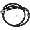 Σωλήνας φρένων 18- SFTL BLK +6 DRAG SPECIALTIES 618620-6BLK thumb