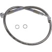Σωλήνας φρένων LINE BRK 18- SFTL SS +2 DRAG SPECIALTIES 618601-2 Σωλήνας φρένων LINE BRK 18- SFTL SS +2 DRAG SPECIALTIES 618601-2 thumb