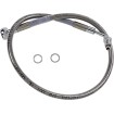 Σωλήνας φρένων LINE BRK 18- SFTL SS +2 DRAG SPECIALTIES 618601-2 Σωλήνας φρένων LINE BRK 18- SFTL SS +2 DRAG SPECIALTIES 618601-2 thumb